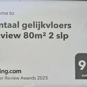 frontaal-gelijkvloers-seaview-80m-2-slp.bruges-hotels.info/